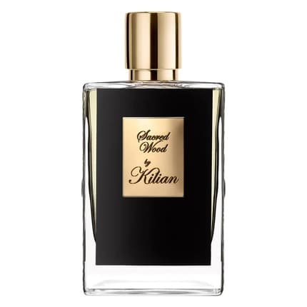 By Kilian Sacred Wood Eau De Parfum Spray 50ml