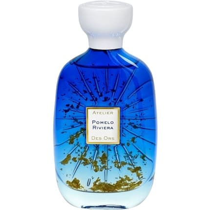 Atelier Des Ors Ateliers Des Ors Pomelo Riviera Eau de Parfum (EDP) Mixte
