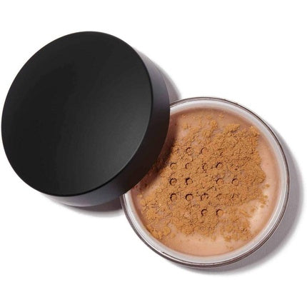 Loose Setting Powder Deep Peach by Anastasia Beverly Hills for Women 0.9oz Powder