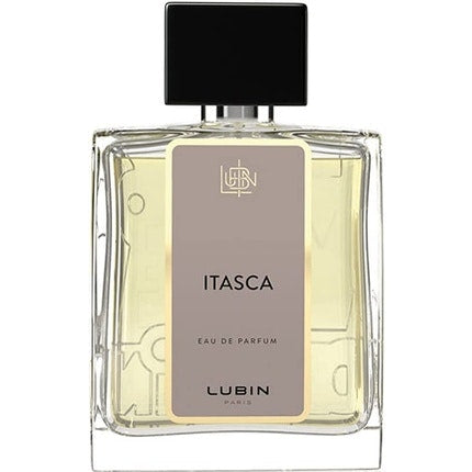 Lubin Itasca Eau de parfum  Vapo 75ml Lubin