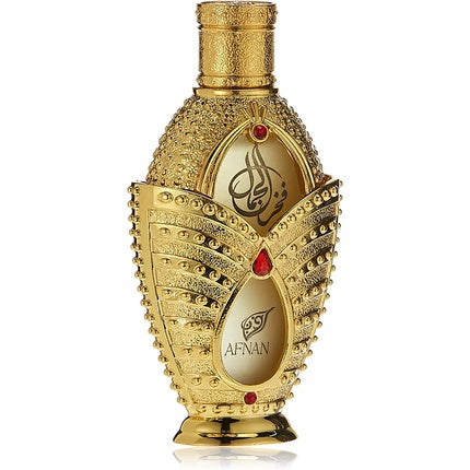Afnan Fakhr Concentrated Perfume 20ml