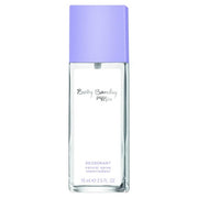 Betty Barclay Pure Style Deodorant Spray for Women 75g Betty Barclay