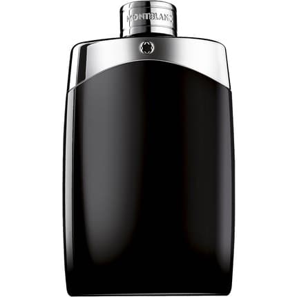 Montblanc Legend Eau de Toilette (EDT) Homme 200ml