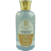 Geo F Trumper Coral Skin Tonic 100ml Geo F. Trumper