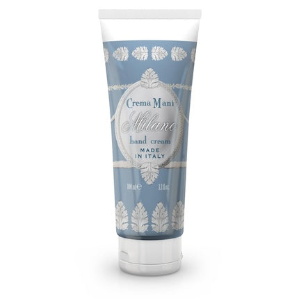 Rudy Maioliche Milano Cr-Mani 100ml
