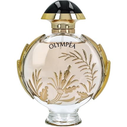 Paco Rabanne Olympa Solar Intense Eau de Parfum (EDP) Mixte 80ml