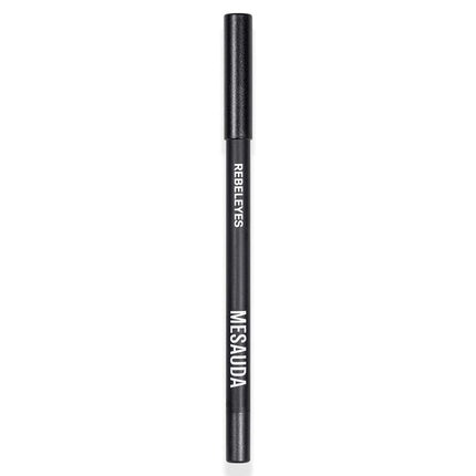 Mesauda Milano Rebeleyes Eye Pencil 1.2kg