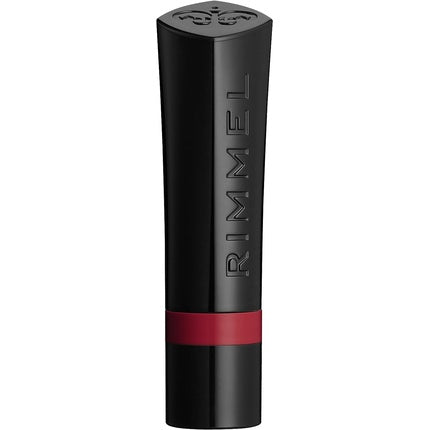 Rimmel London The Only 1 Lipstick 510 Best Of The Best 3.4 g