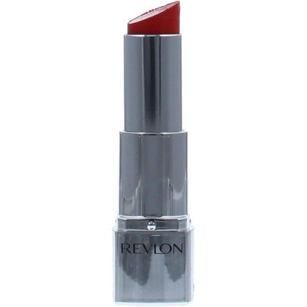 Revlon Ultra HD Lipstick 2.8g Gladiolus