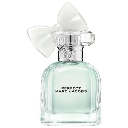 Perfect par Marc Jacobs Femme Eau de toilette  Spray 1.0oz, 1oz équivaut à 30ml 30ml Authentic Spain Marc Jacobs