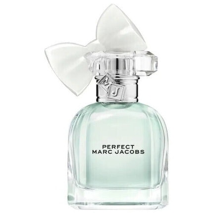 Marc Jacobs Perfect Floral 's Perfume Eau de Toilette (EDT) Femme