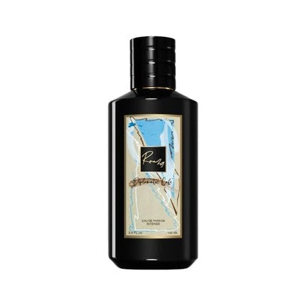 Rua29 Diplomatic Cafe Eau De Parfum 100ml