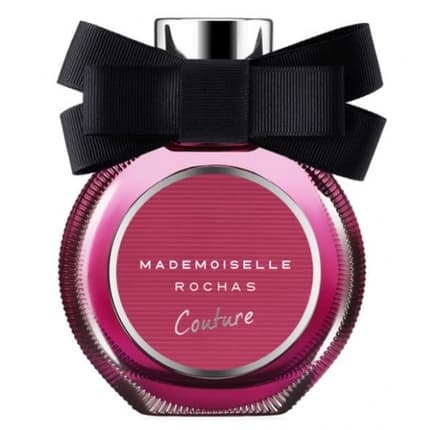 Mademoiselle Rochas Couture, Rochas, Eau de Parfum