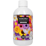Horomia Liberty Parfum d Laundry Detergent 250ml Horomia