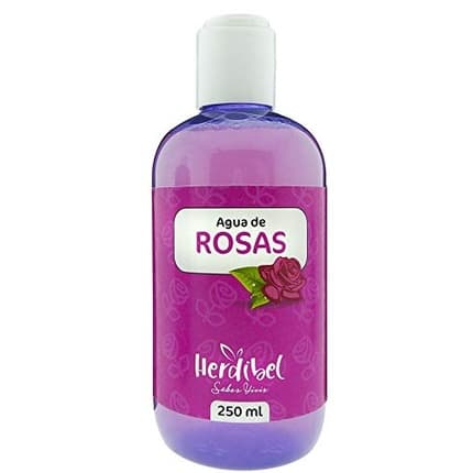Herdibel Eau de Cologne 250ml pour homme