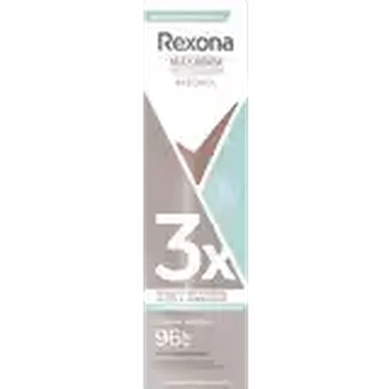 Rexona Maximum Protection Deo Anti-Transpirant Clean Fresh 150 G Unisexe