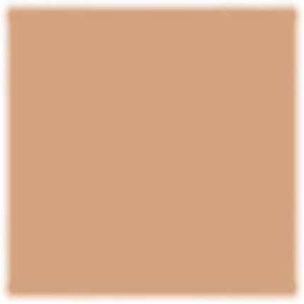 Clinique Even Better Glow Light Reflecting Makeup SPF15 30ml - Ginger