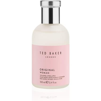 Maison des fragrances