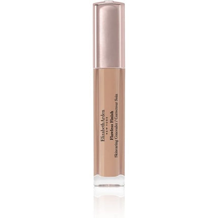 Elizabeth Arden Flawless Finish Skincaring Concealer 415 5.9ml