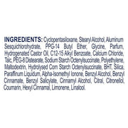 Rexona Maximum Protection Deodorant Stick Anti-Transpirant Antibacterial Deo Protection Déodorant (Déo) Mixte 50ml