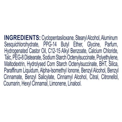 Rexona Maximum Protection Deodorant Stick Anti-Transpirant Antibacterial Deo Protection Déodorant (Déo) Mixte 50ml