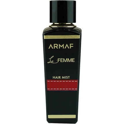 ARMAF Le Femme Hair Mist 55ml Armaf