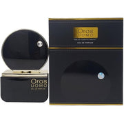 Armaf Oros Uomo Eau de Parfum (EDP) Homme 100ml