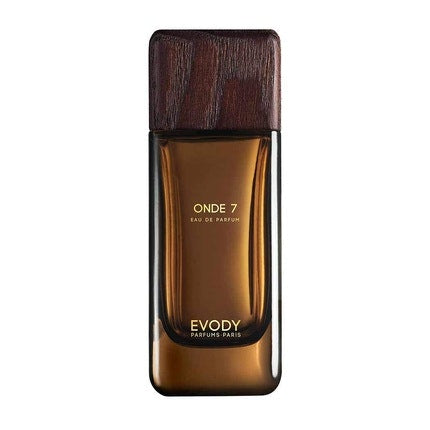 Evody Onde 7 Eau de Parfum 100ml Evody