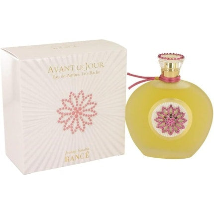 Rance Avant Le Jour Eau de Parfum spray for Her 100ml Rancé 1795