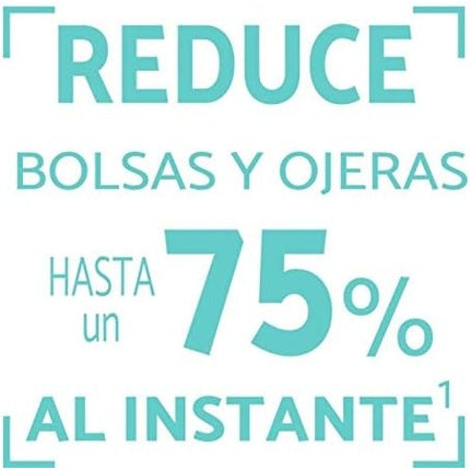 Bags and Dark Circles Concealer Stick 4ml