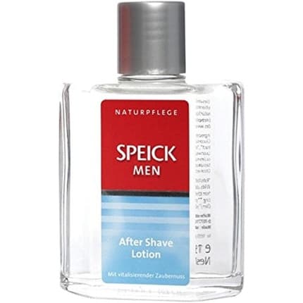 Speick After Shave Lotion 100ml pour homme