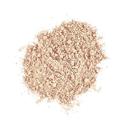 Lily Lolo Naked Pink Cheek Duo