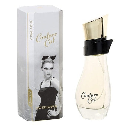 Omerta Couture Cat Eau de Parfum 100ml Omerta