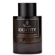 Emir Identity Rose & Leather Eau De Parfum Spray 100ml