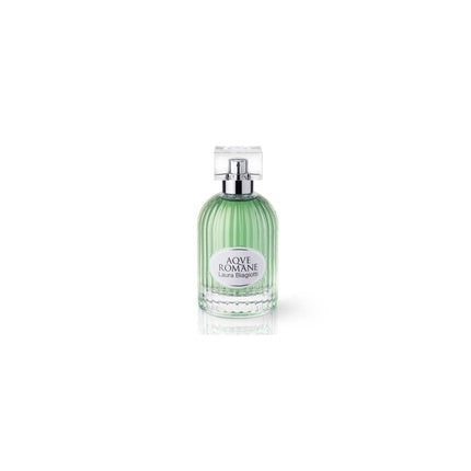 Laura Biagiotti Laura B Aqve Rom Divinum Ficus Et 100 Ml - Fragrance Laura Biagiotti