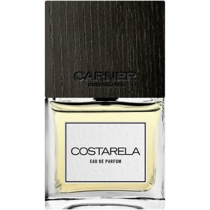 Carner Barcelona Costarela Unisex - Eau de Parfum 100ml