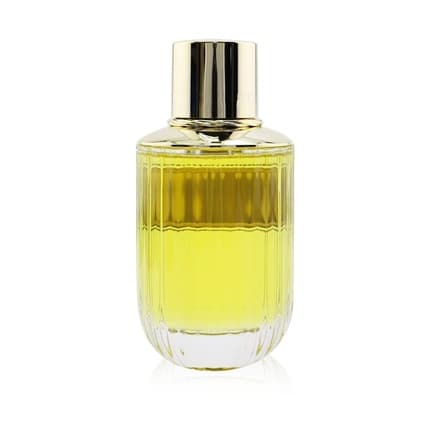 Estée Lauder Paradise Moon Unisex Eau de Parfum (EDP) Mixte 100ml