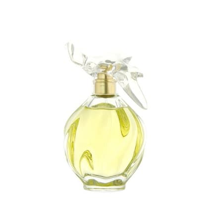 Nina Ricci L'Air Du Temps Eau de Toilette (EDT) Mixte 100ml