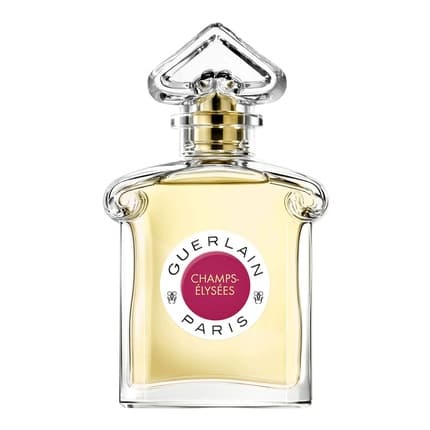Guerlain Champs Elysees Eau de Toilette 75ml pour femme