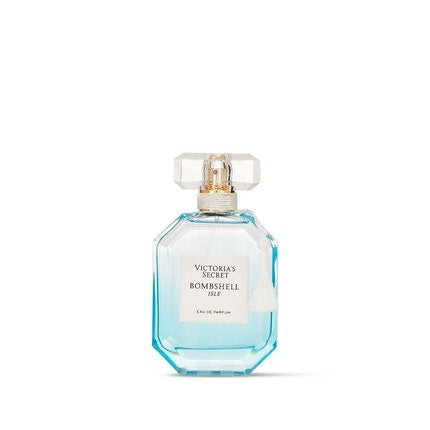 Victoria's Secret Bombshell Isle Parfum  3.4 oz, 1oz équivaut à 30ml Generic