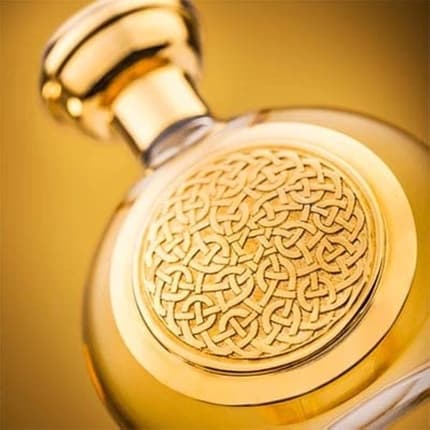 Boadicea The Victorious Nemer Parfum Eau de Parfum (EDP) Mixte 100ml