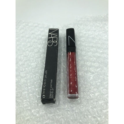 NARS Lip Gloss Misbehave 0.18oz 6ml