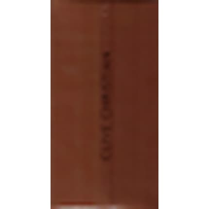 Clive Christian C Private Collection Perfume - Brand New! Eau de Parfum (EDP) Homme 47ml