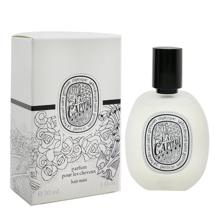 Diptyque Eau Capitale Hair Eau de Parfum (EDP) Mixte