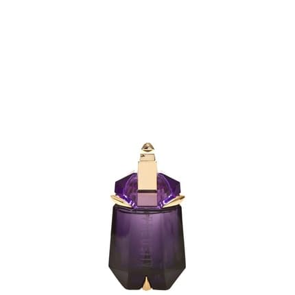 Thierry Mugler Alien Refillable Eau de Parfum (EDP) Femme 30ml