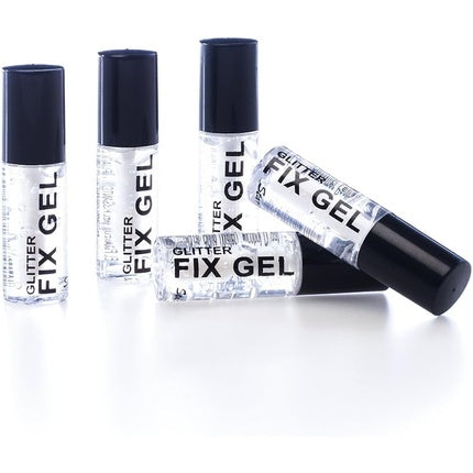 Maison des fragrances