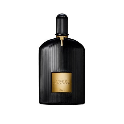 Tom Ford Black Orchid Eau de Parfum for Women 150ml Tom Ford