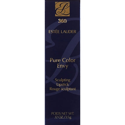 Goldwell Estée Lauder 360 Fierce