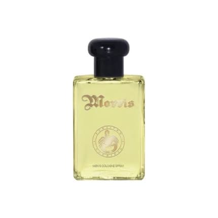 Morris St Morris U 2024 Eau de Cologne (EDC) Mixte 100ml