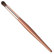 da Vinci Blender Brush Vegan Synthetic 1 Piece 7g - Maison des fragrances